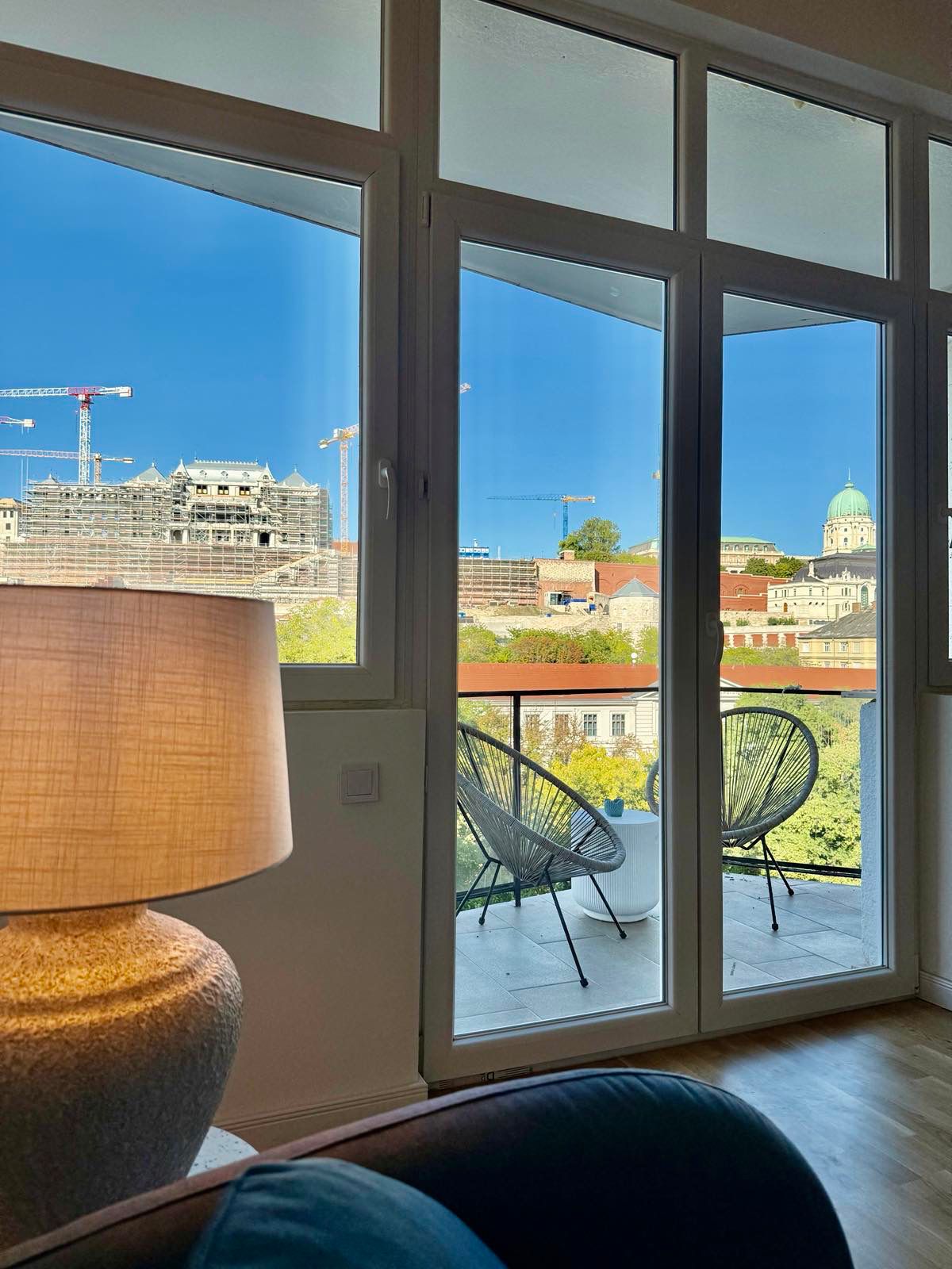 WhatsApp Image 2025 10 29 at 17.02.28 (3)