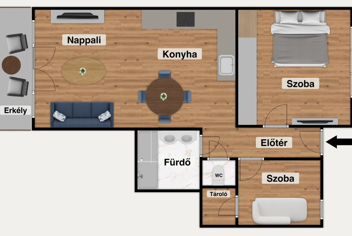 WhatsApp Image 2025 10 29 at 17.02.28 (4)