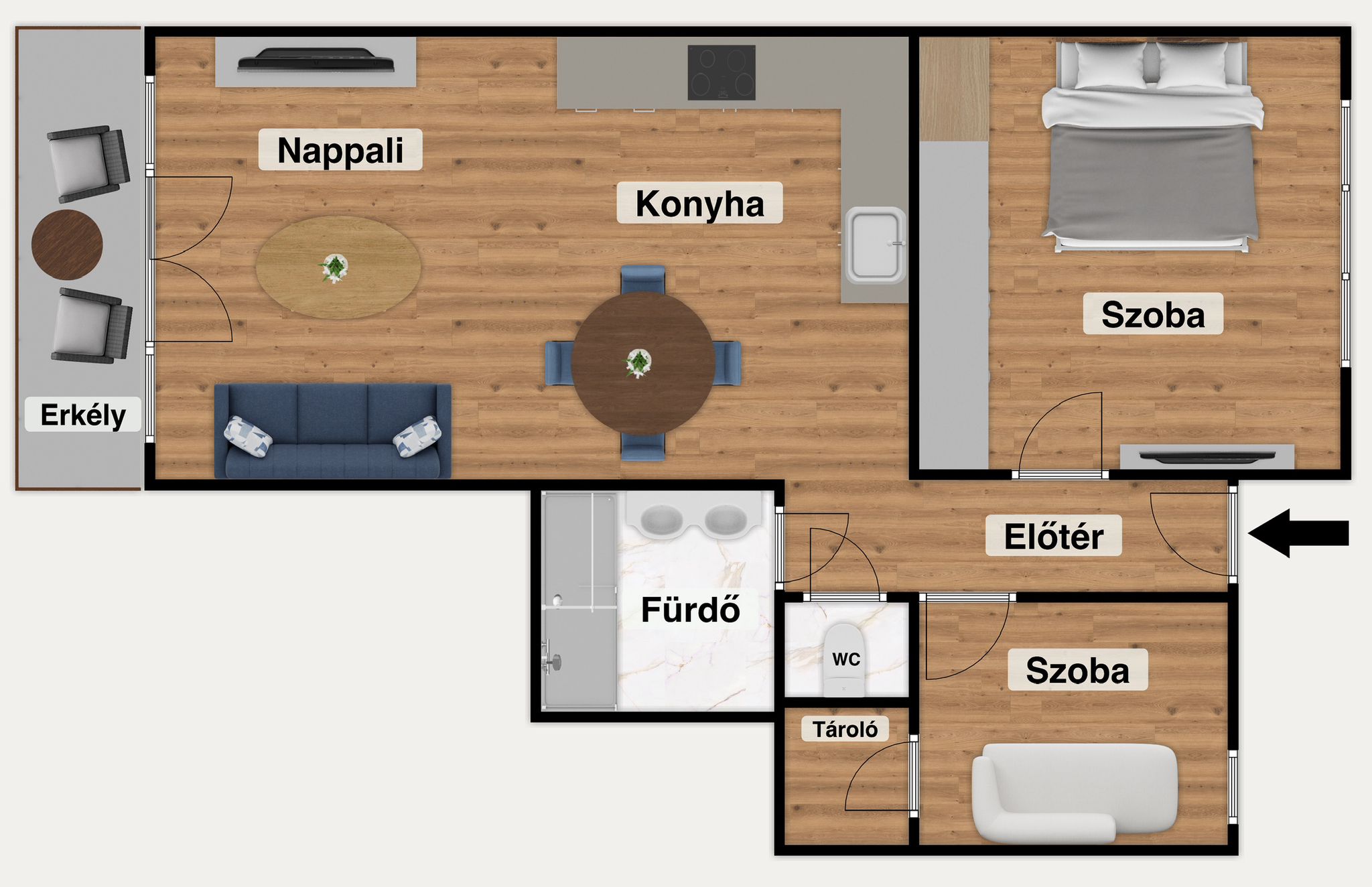 WhatsApp Image 2025 10 29 at 17.02.28 (4)