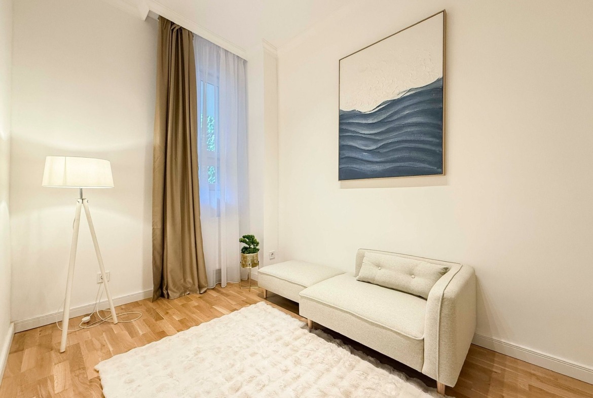 WhatsApp Image 2025 10 29 at 17.02.28 (5)