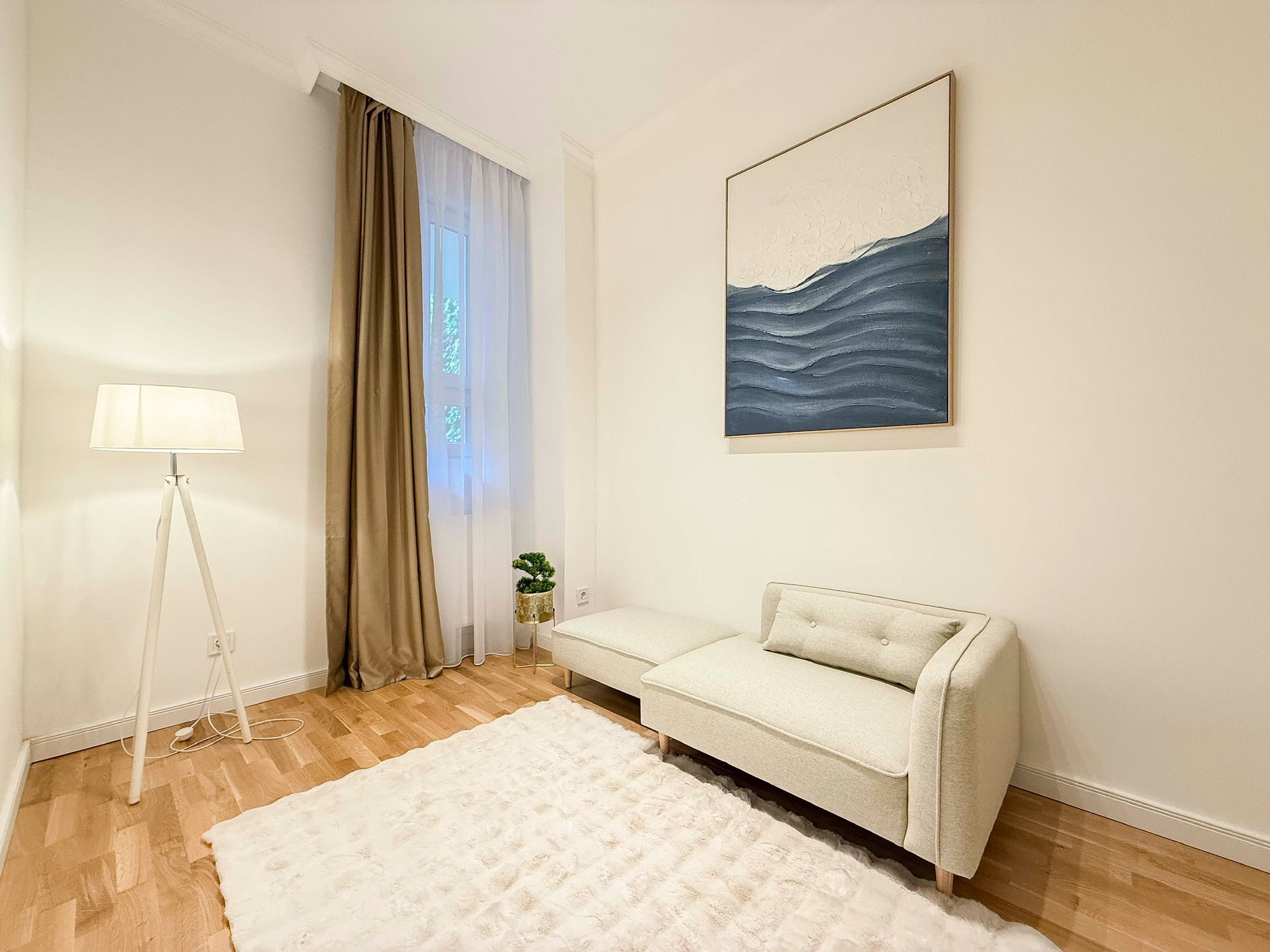 WhatsApp Image 2025 10 29 at 17.02.28 (5)