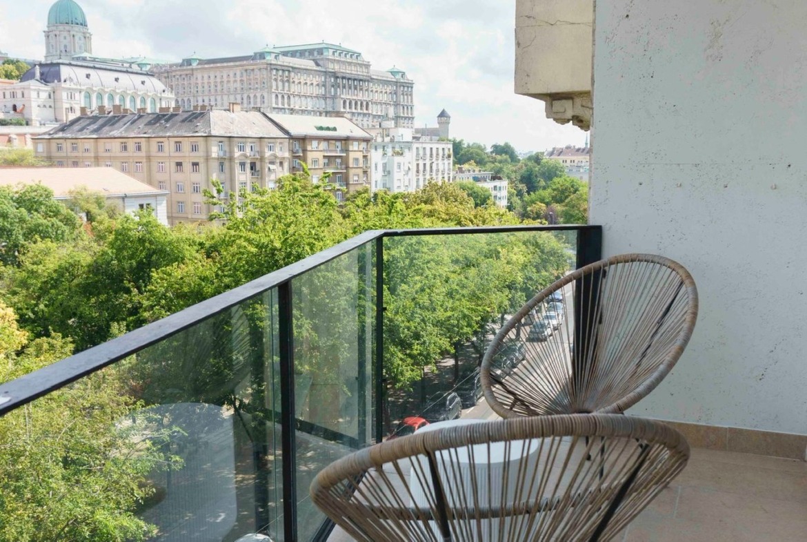 WhatsApp Image 2025 10 29 at 17.02.28 (6)