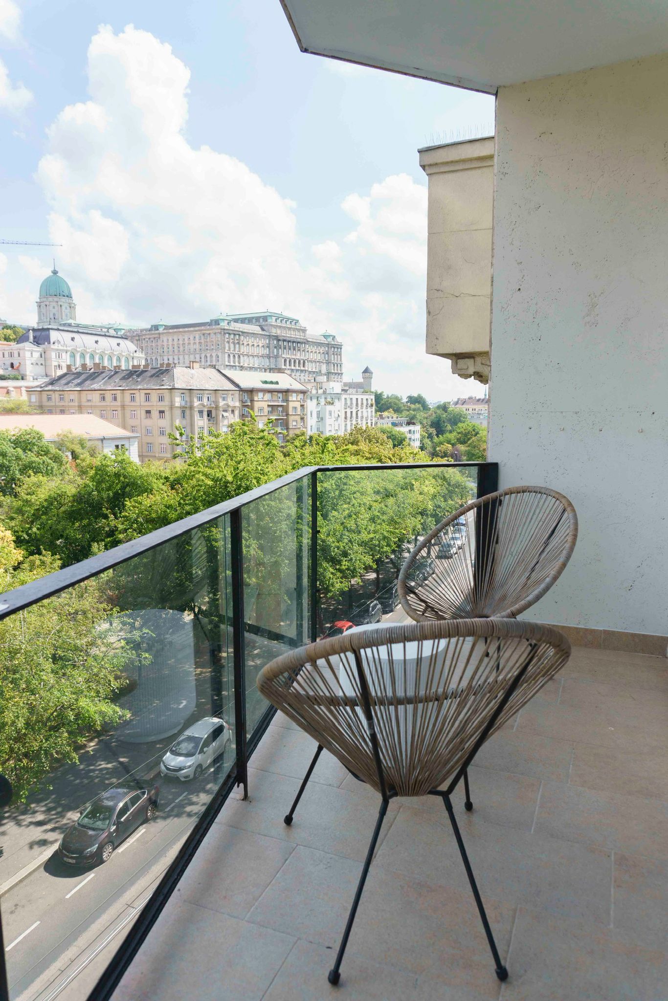 WhatsApp Image 2025 10 29 at 17.02.28 (6)