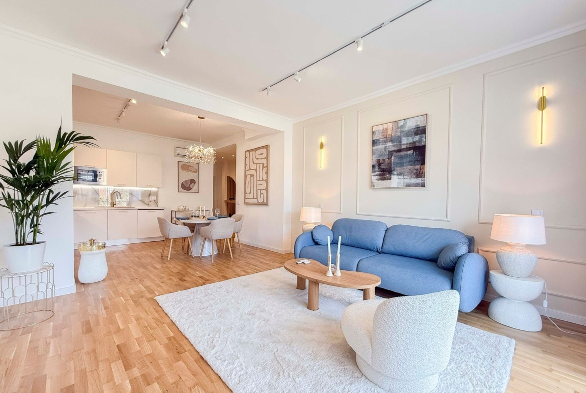 WhatsApp Image 2025 10 29 at 17.02.28 (7)