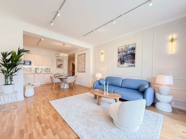 WhatsApp Image 2025 10 29 at 17.02.28 (7)