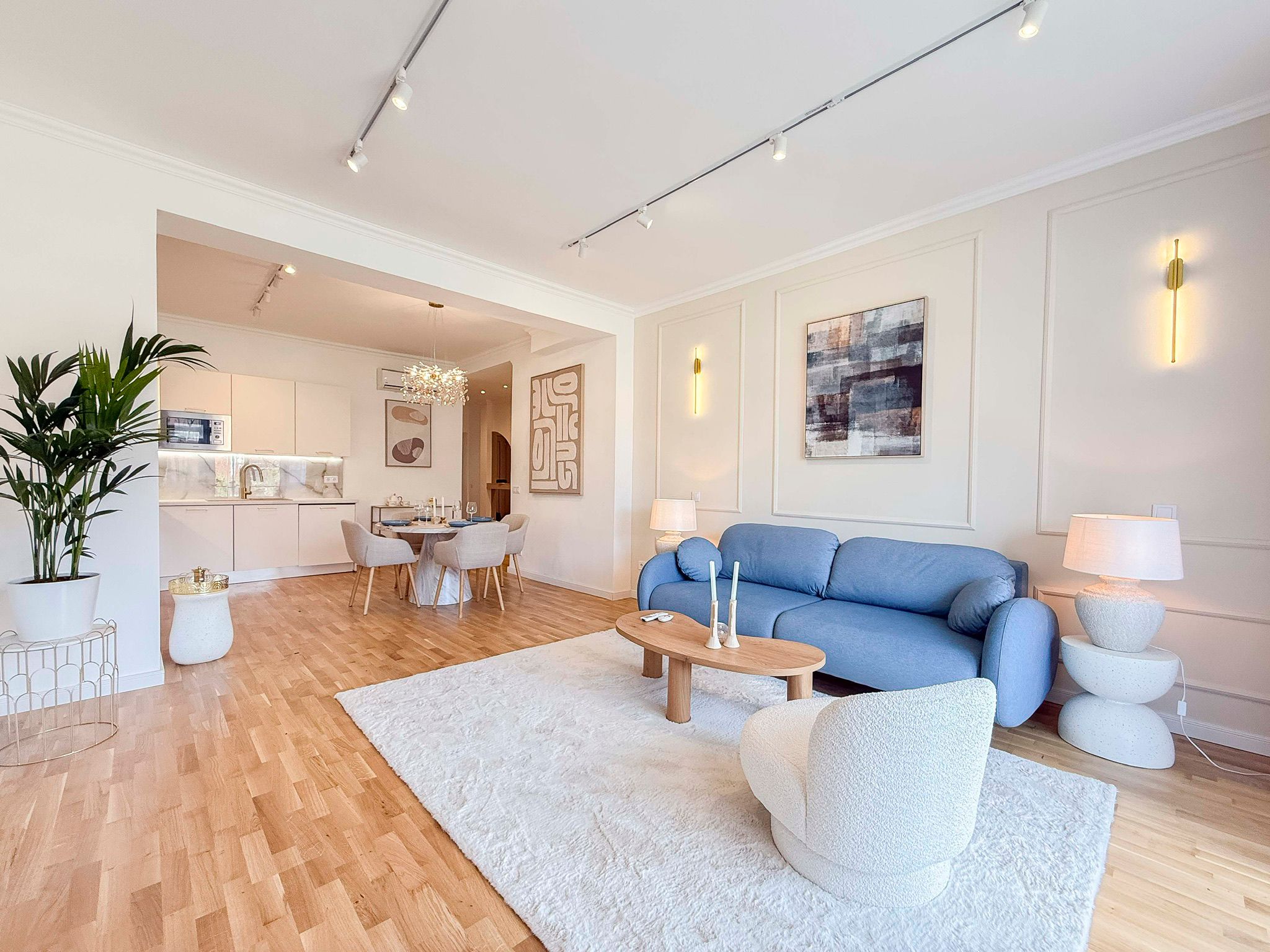 WhatsApp Image 2025 10 29 at 17.02.28 (7)