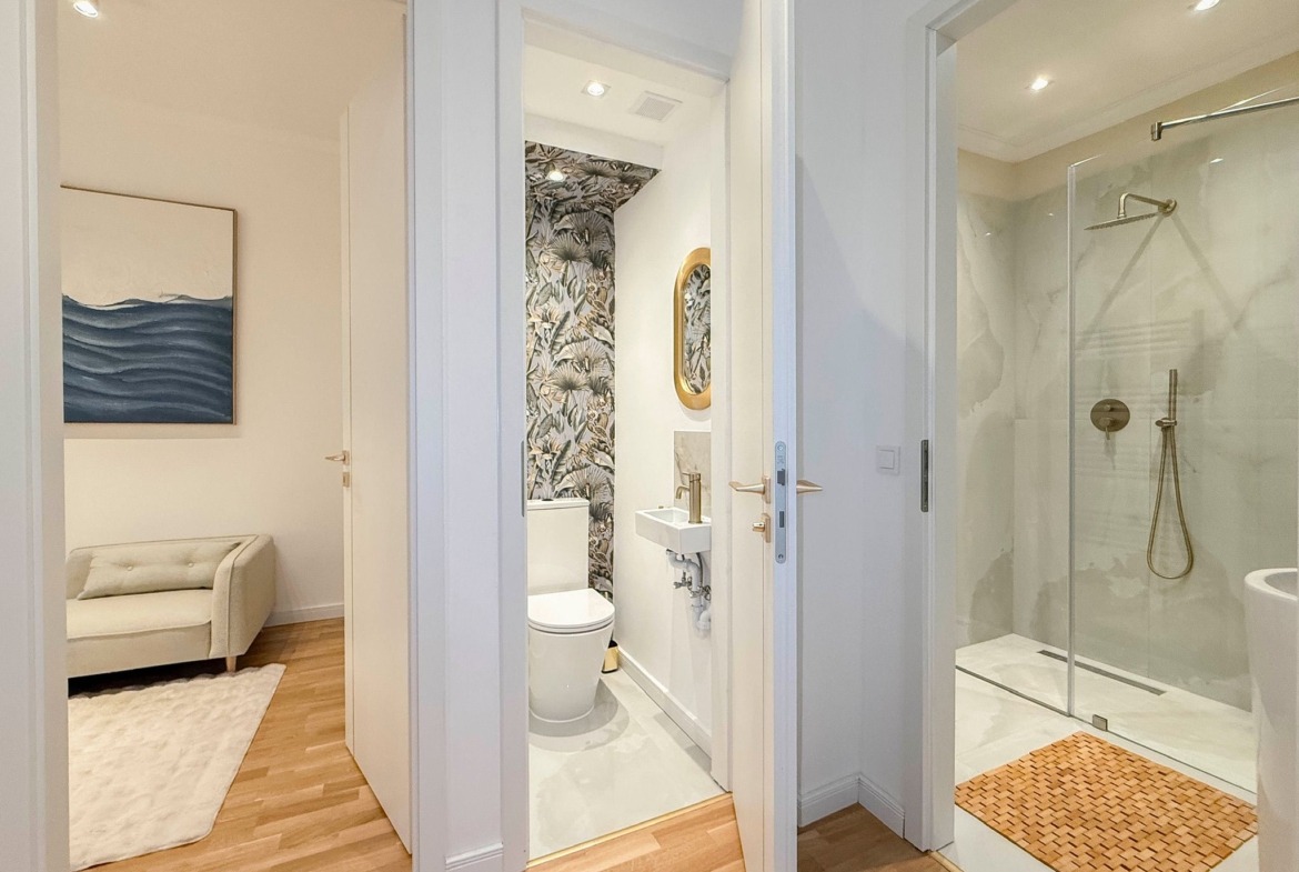 WhatsApp Image 2025 10 29 at 17.02.28 (8)