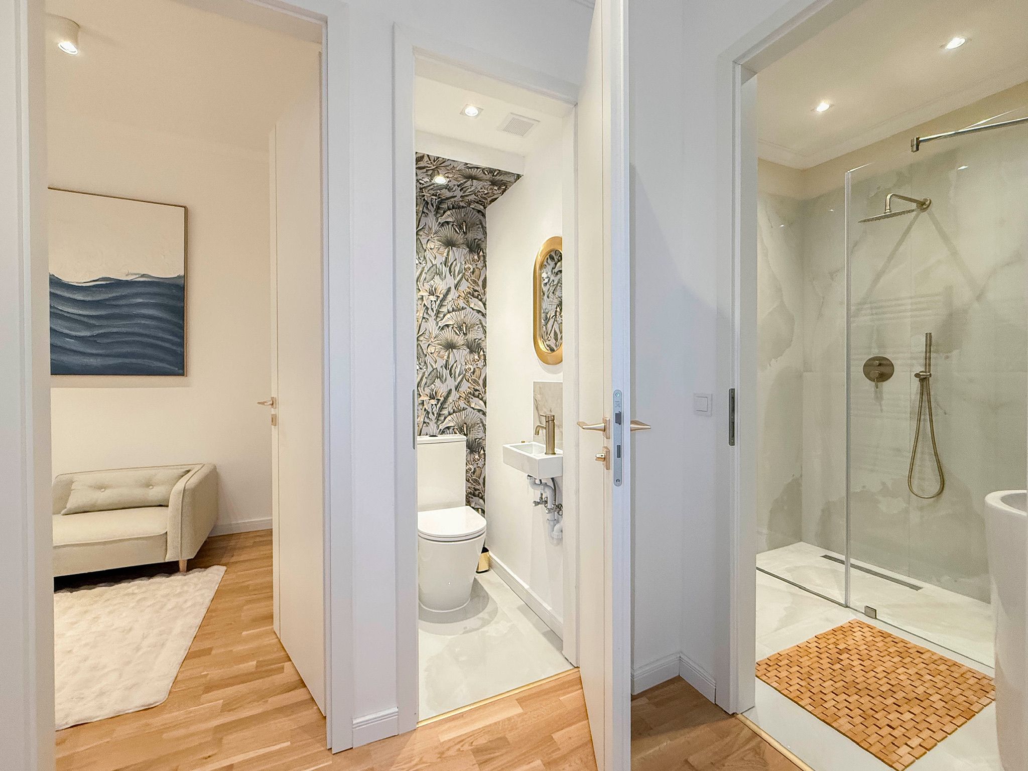 WhatsApp Image 2025 10 29 at 17.02.28 (8)