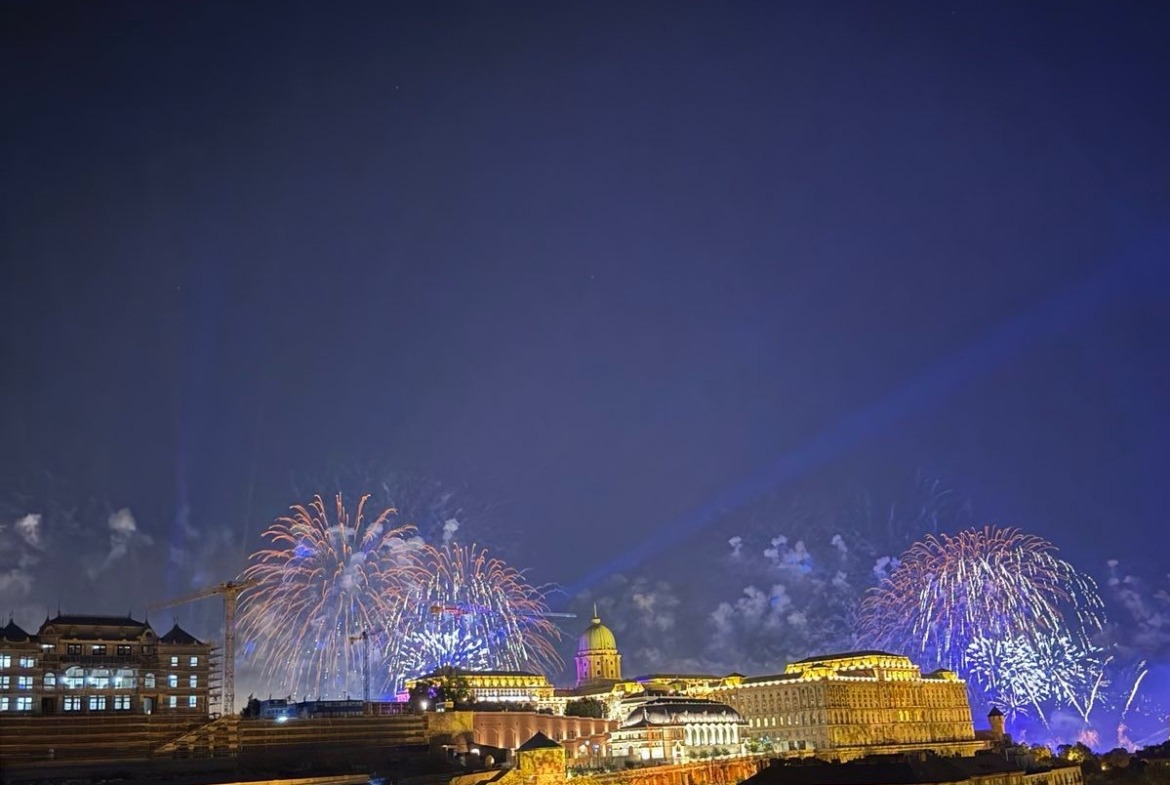 WhatsApp Image 2025 10 29 at 17.02.28 (9)