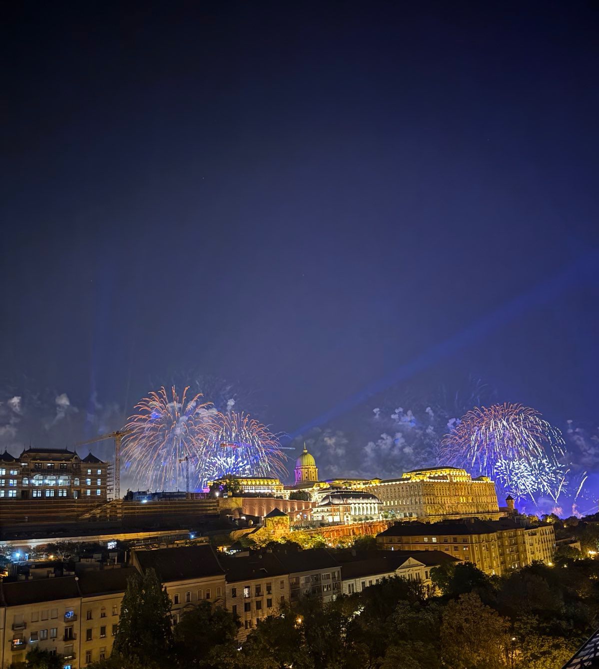 WhatsApp Image 2025 10 29 at 17.02.28 (9)