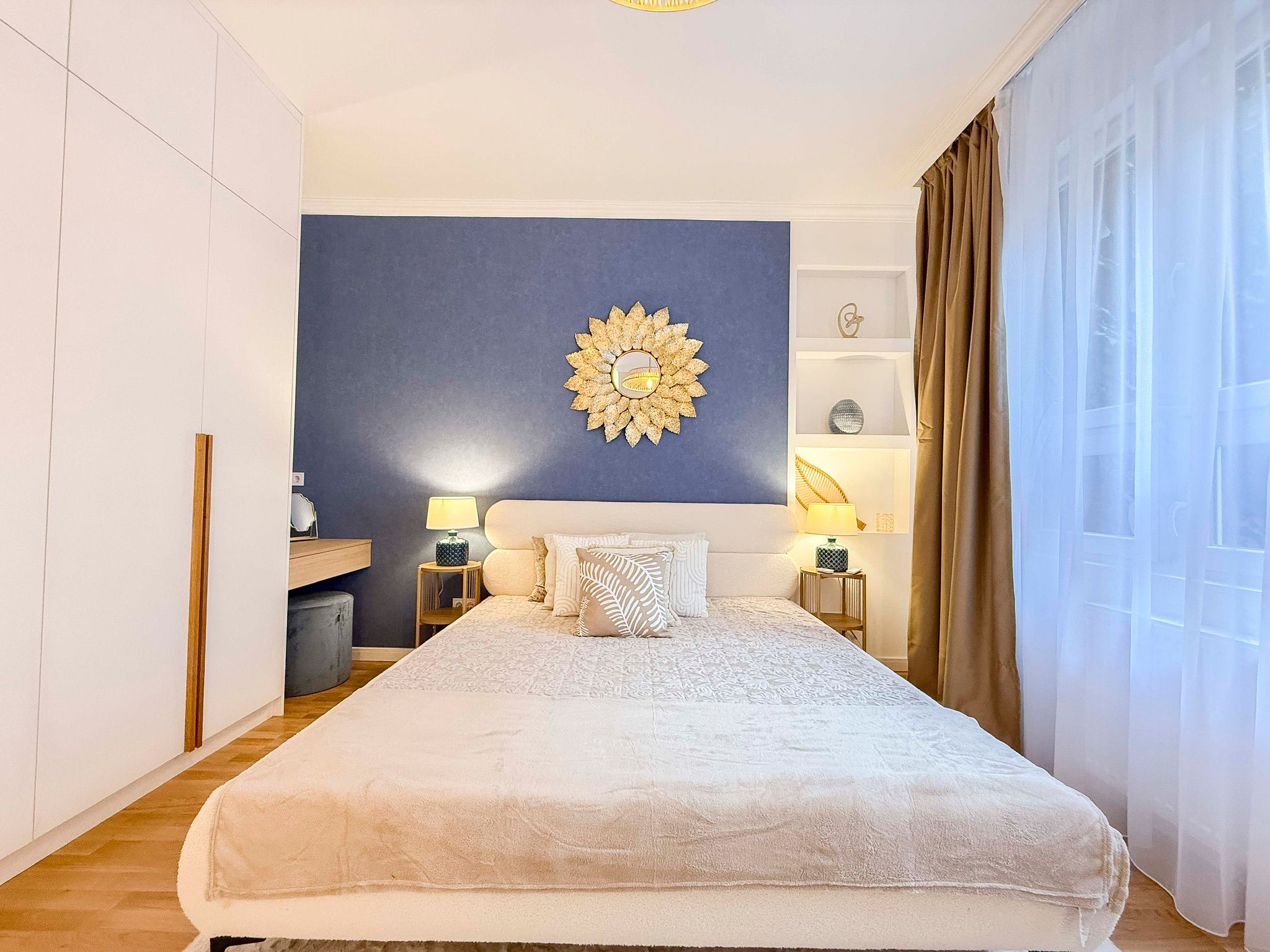 WhatsApp Image 2025 10 29 at 17.02.28