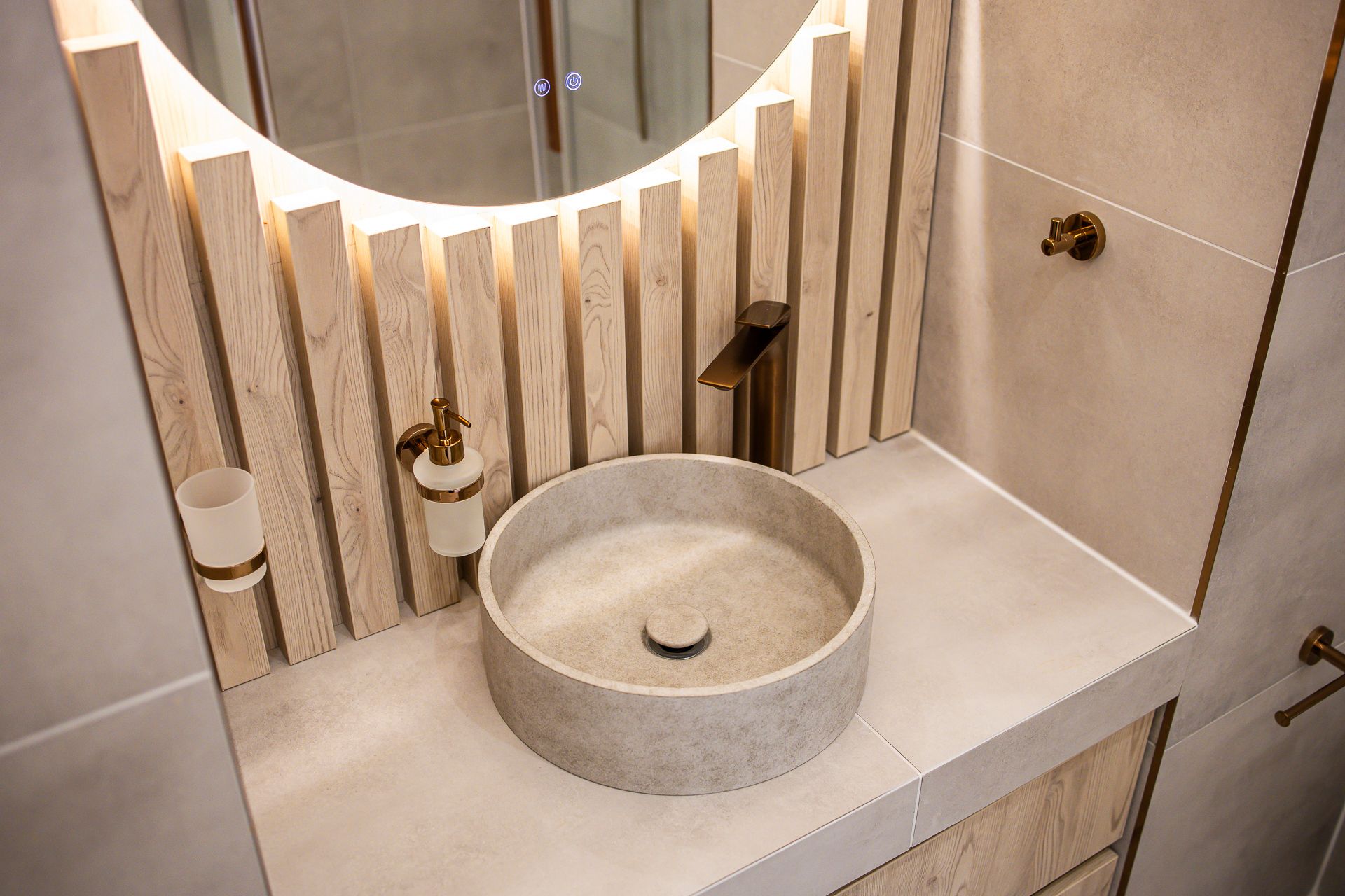 WhatsApp Image 2025 11 27 at 01.42.46 (1)