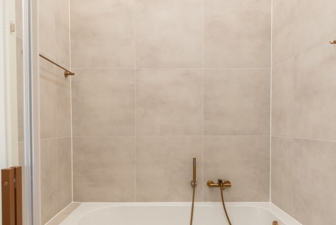 WhatsApp Image 2025 11 27 at 01.42.46 (10)