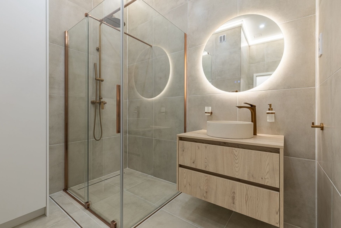 WhatsApp Image 2025 11 27 at 01.42.46 (11)