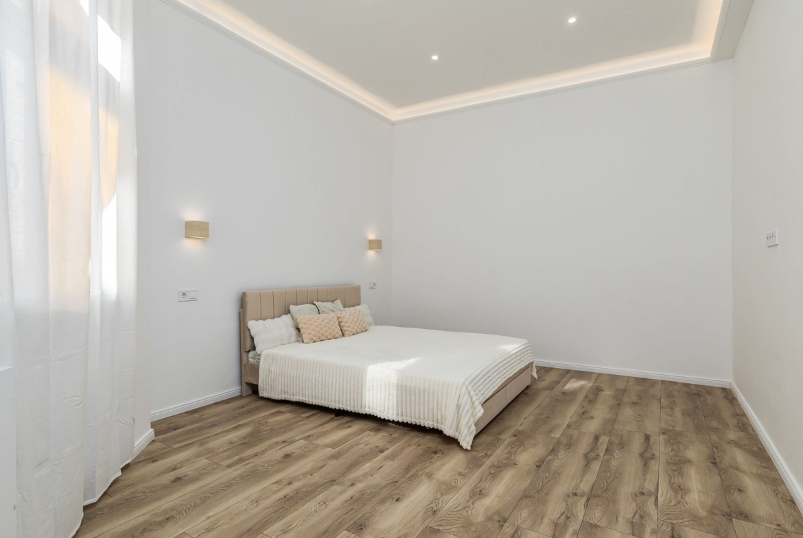 WhatsApp Image 2025 11 27 at 01.42.46