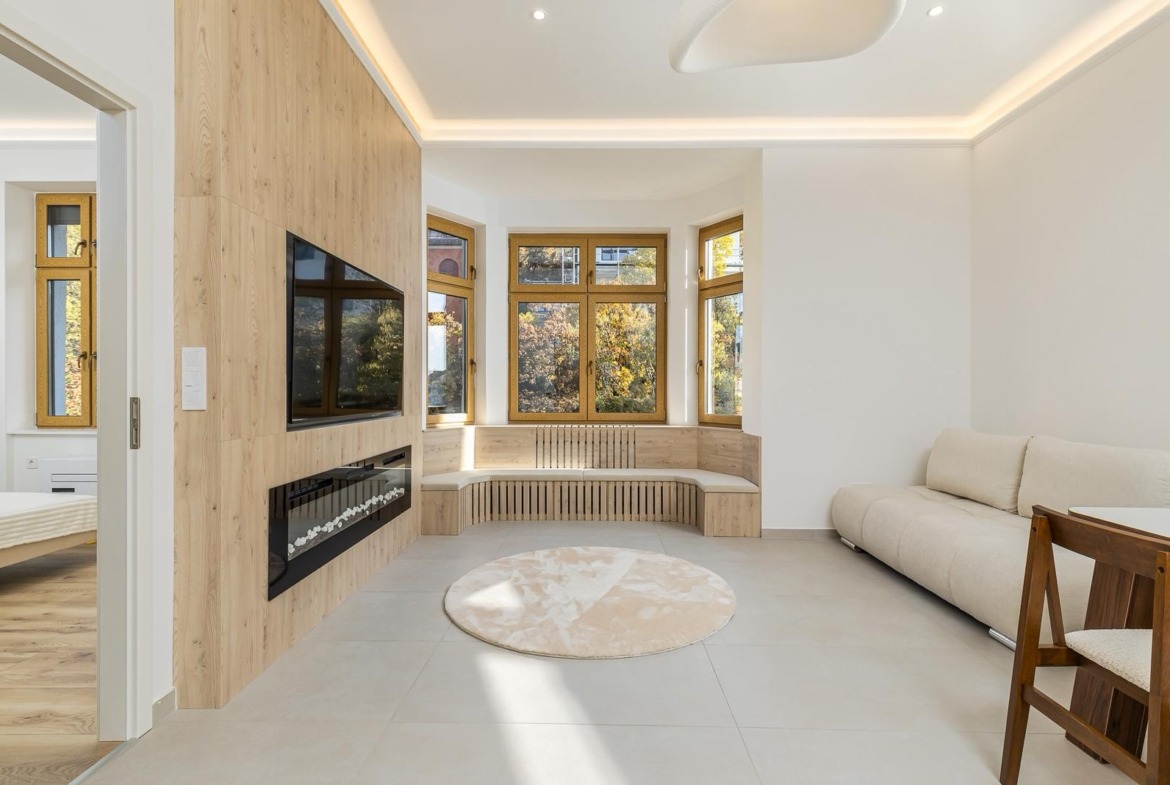 WhatsApp Image 2025 11 27 at 01.42.46 (12)