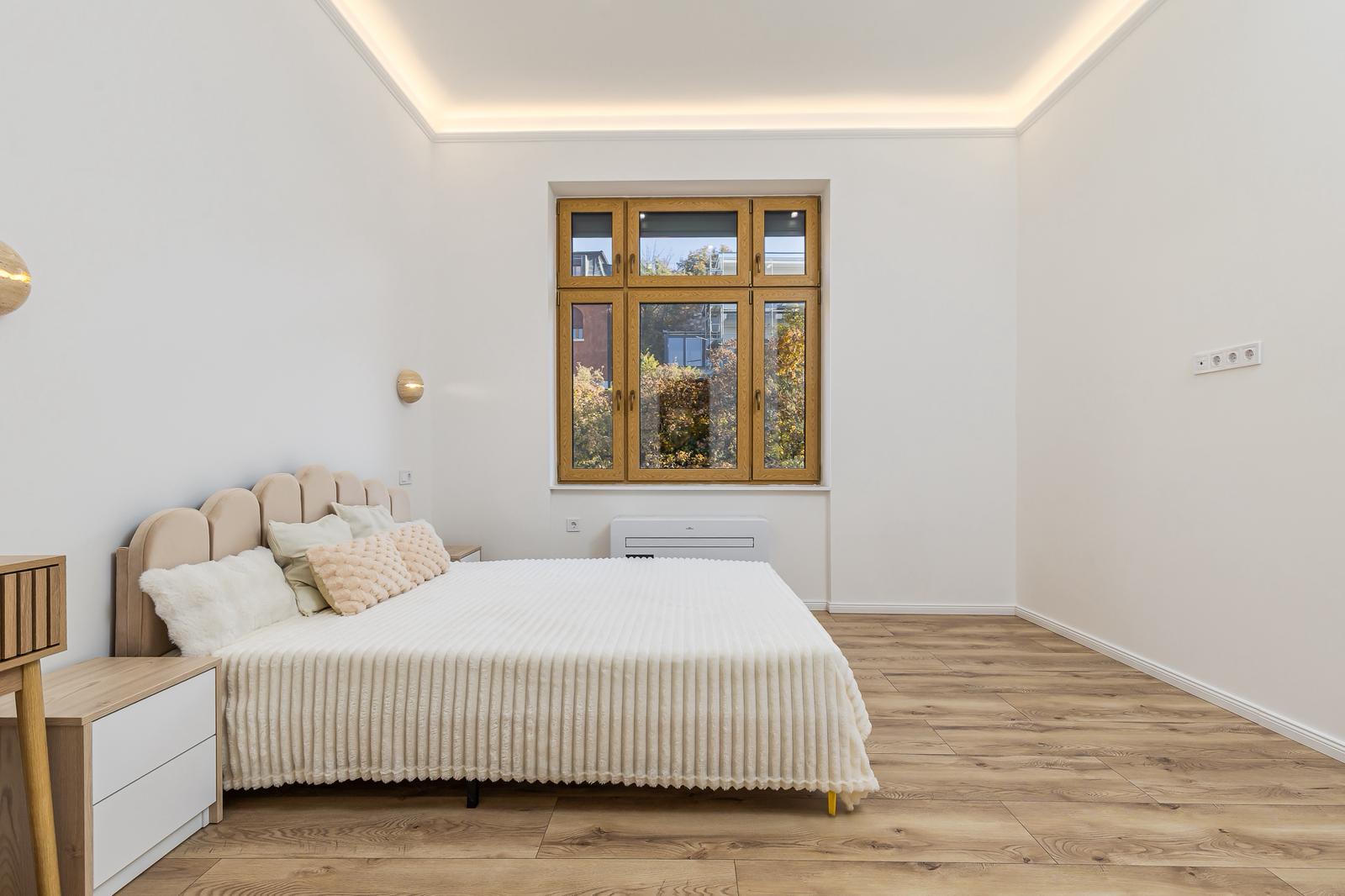 WhatsApp Image 2025 11 27 at 01.42.46 (13)