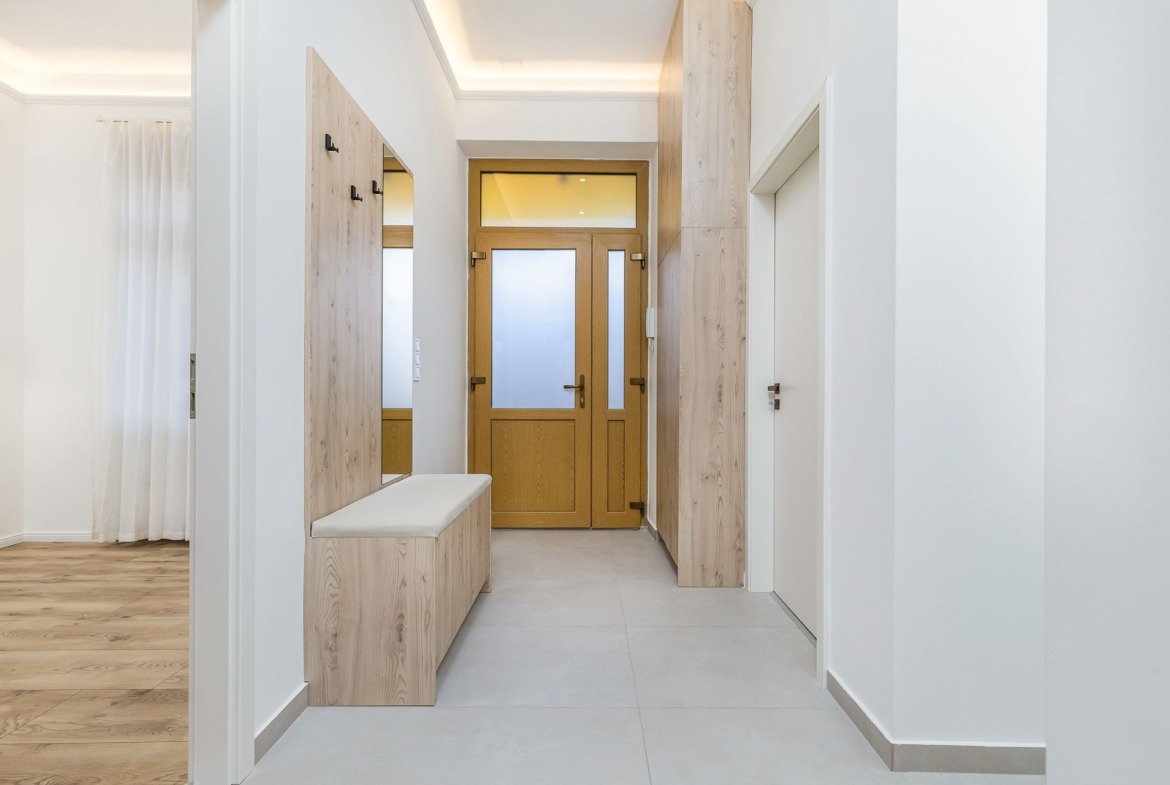 WhatsApp Image 2025 11 27 at 01.42.46 (15)