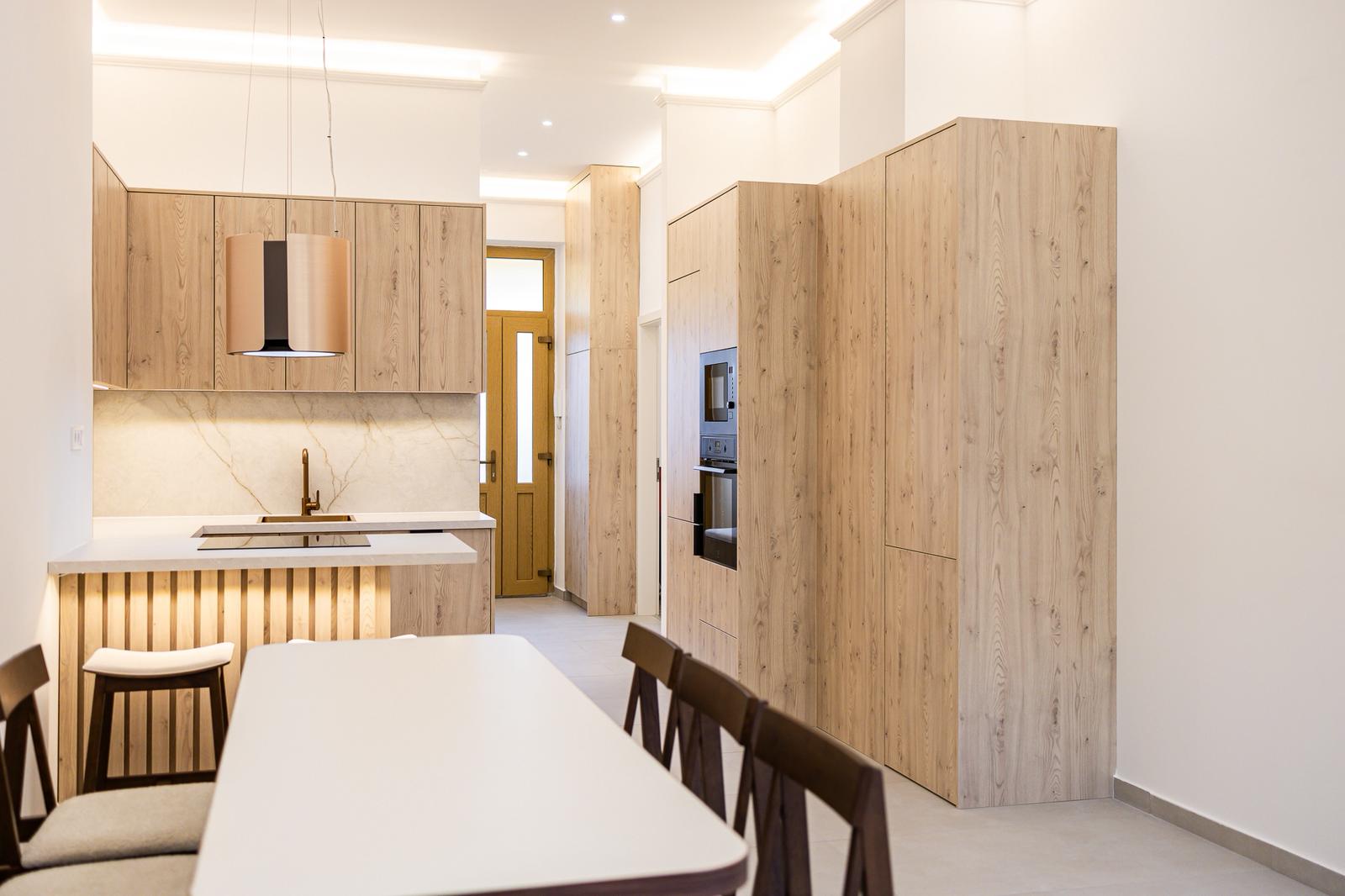 WhatsApp Image 2025 11 27 at 01.42.46 (16)