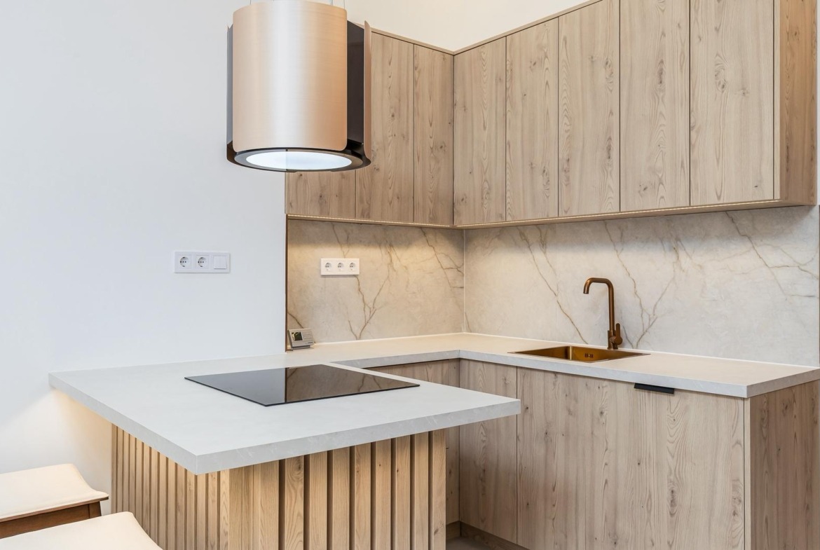 WhatsApp Image 2025 11 27 at 01.42.46 (17)