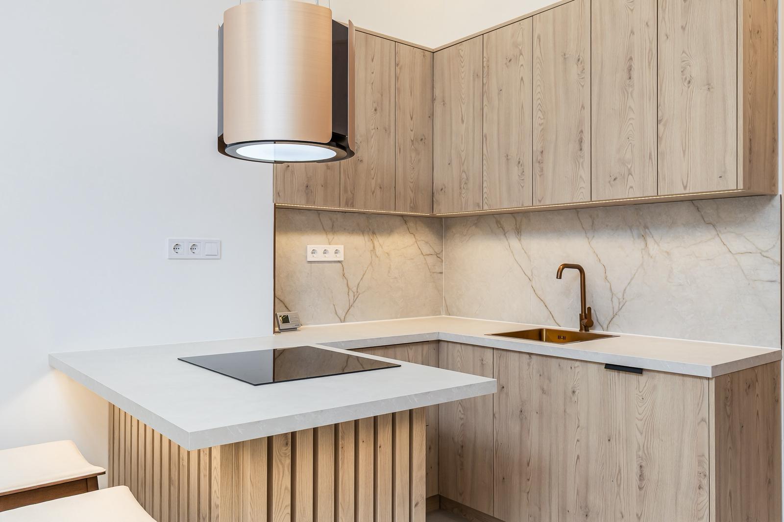 WhatsApp Image 2025 11 27 at 01.42.46 (17)