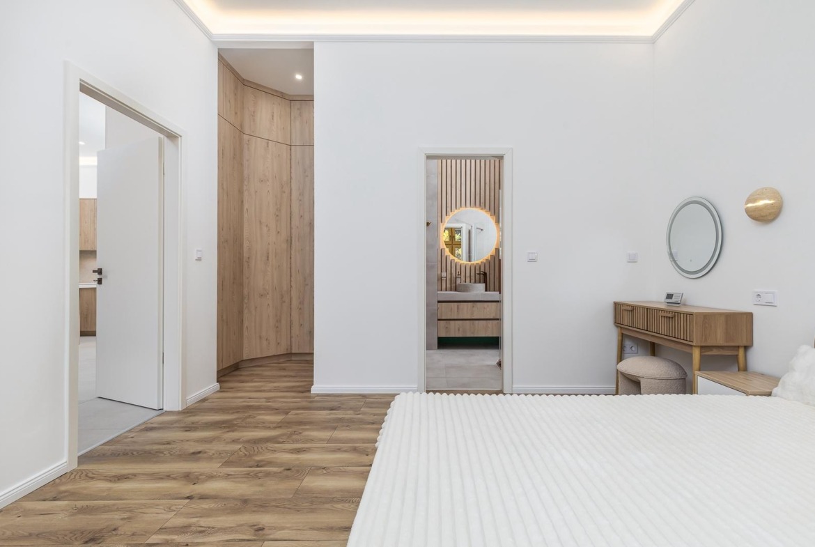 WhatsApp Image 2025 11 27 at 01.42.46 (18)