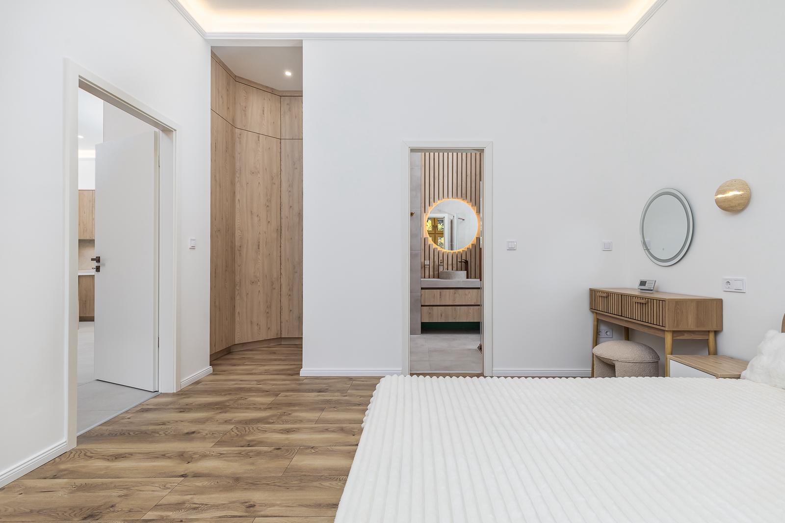 WhatsApp Image 2025 11 27 at 01.42.46 (18)