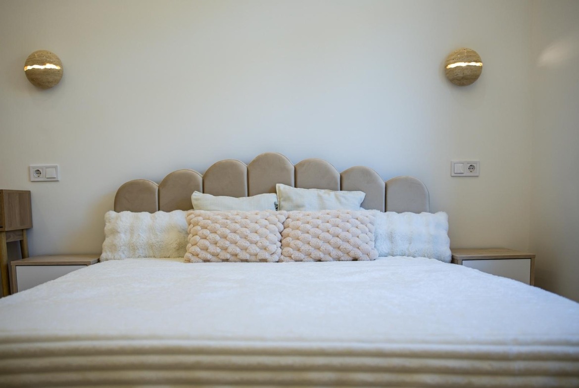 WhatsApp Image 2025 11 27 at 01.42.46 (19)