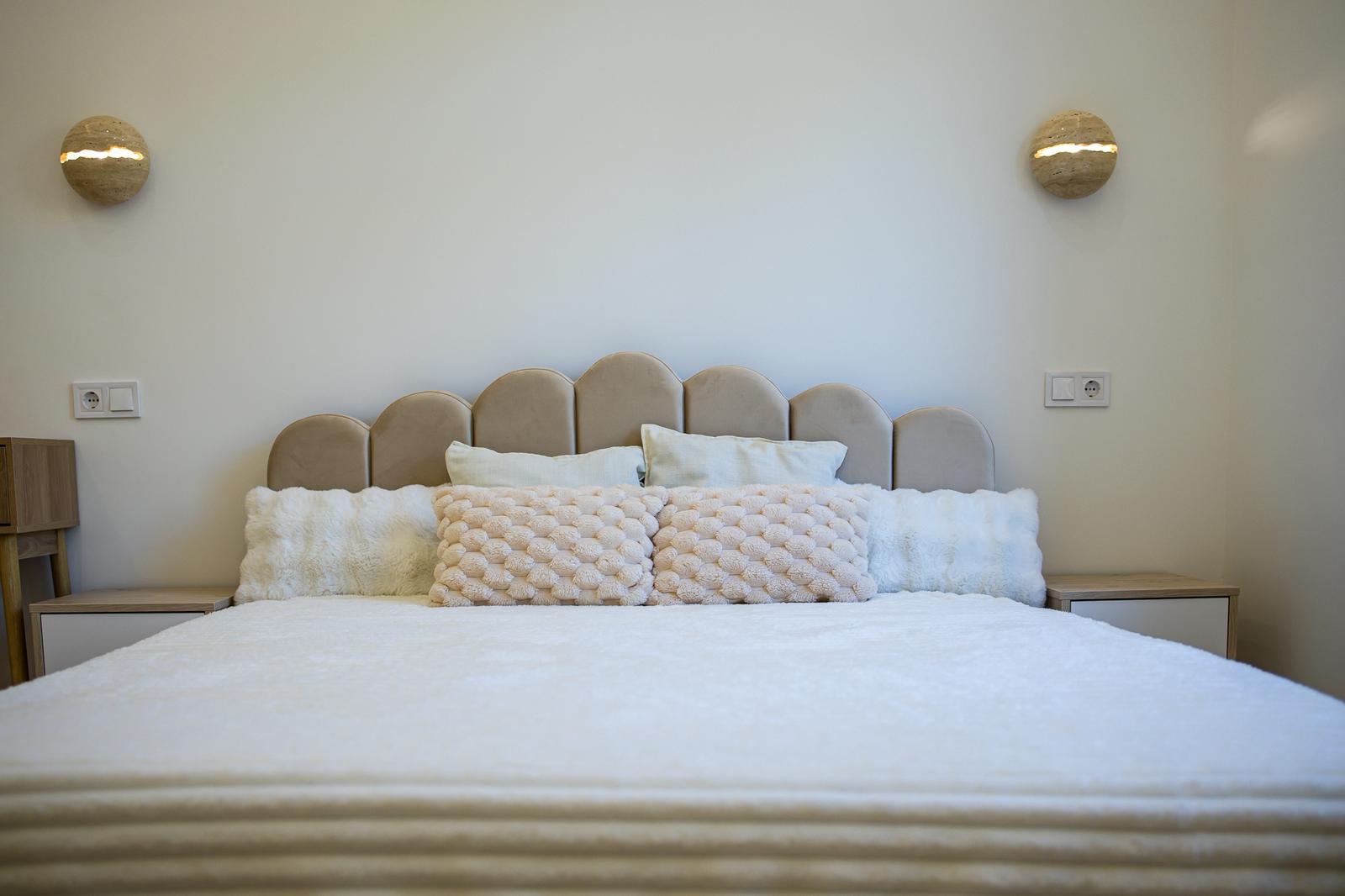 WhatsApp Image 2025 11 27 at 01.42.46 (19)