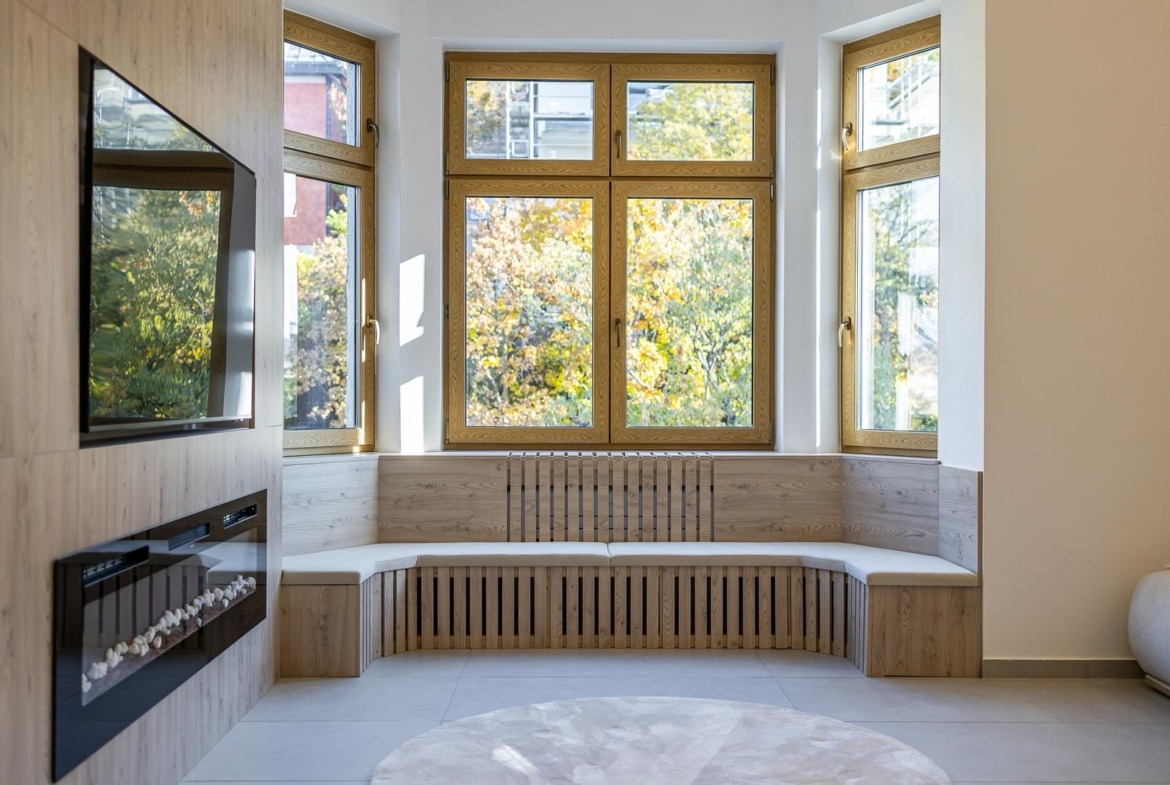 WhatsApp Image 2025 11 27 at 01.42.46 (2)