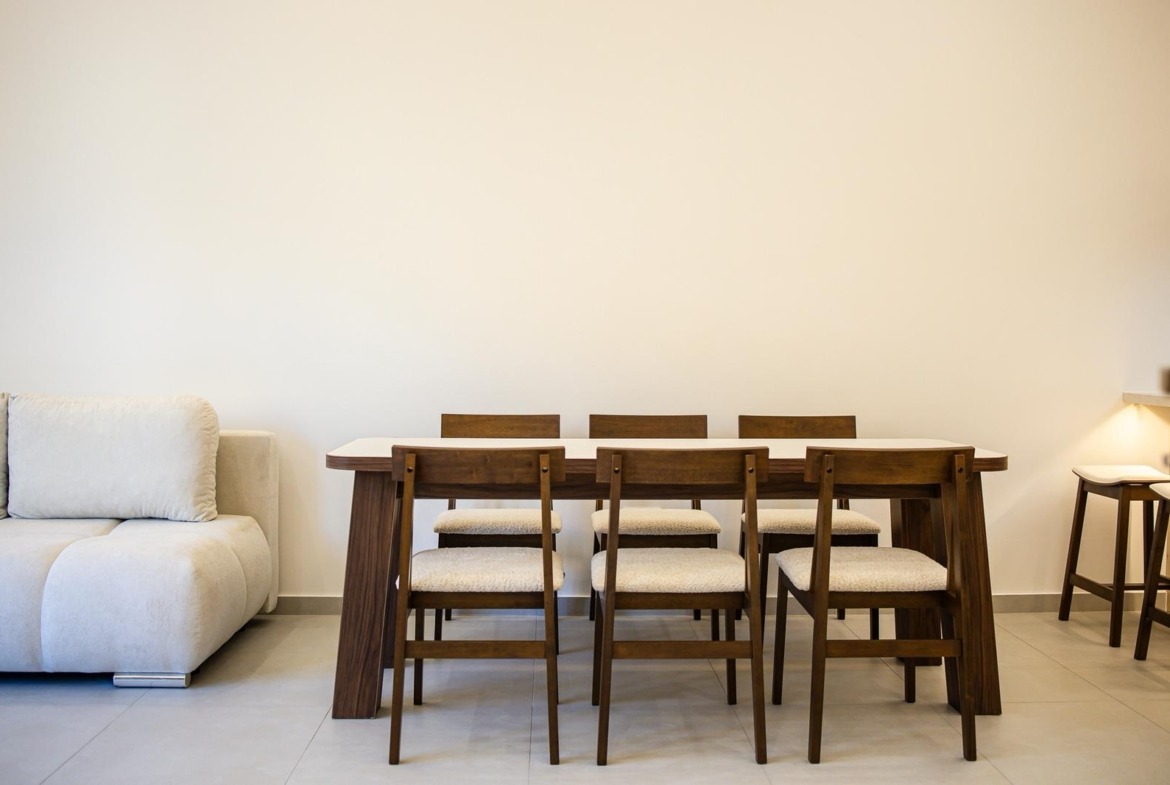 WhatsApp Image 2025 11 27 at 01.42.46 (20)