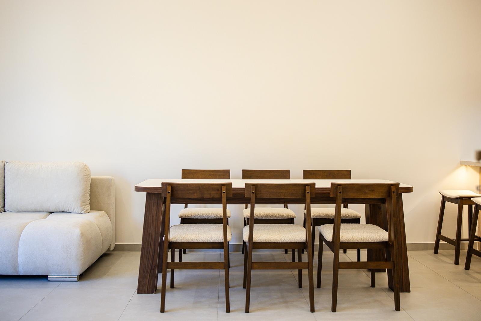 WhatsApp Image 2025 11 27 at 01.42.46 (20)