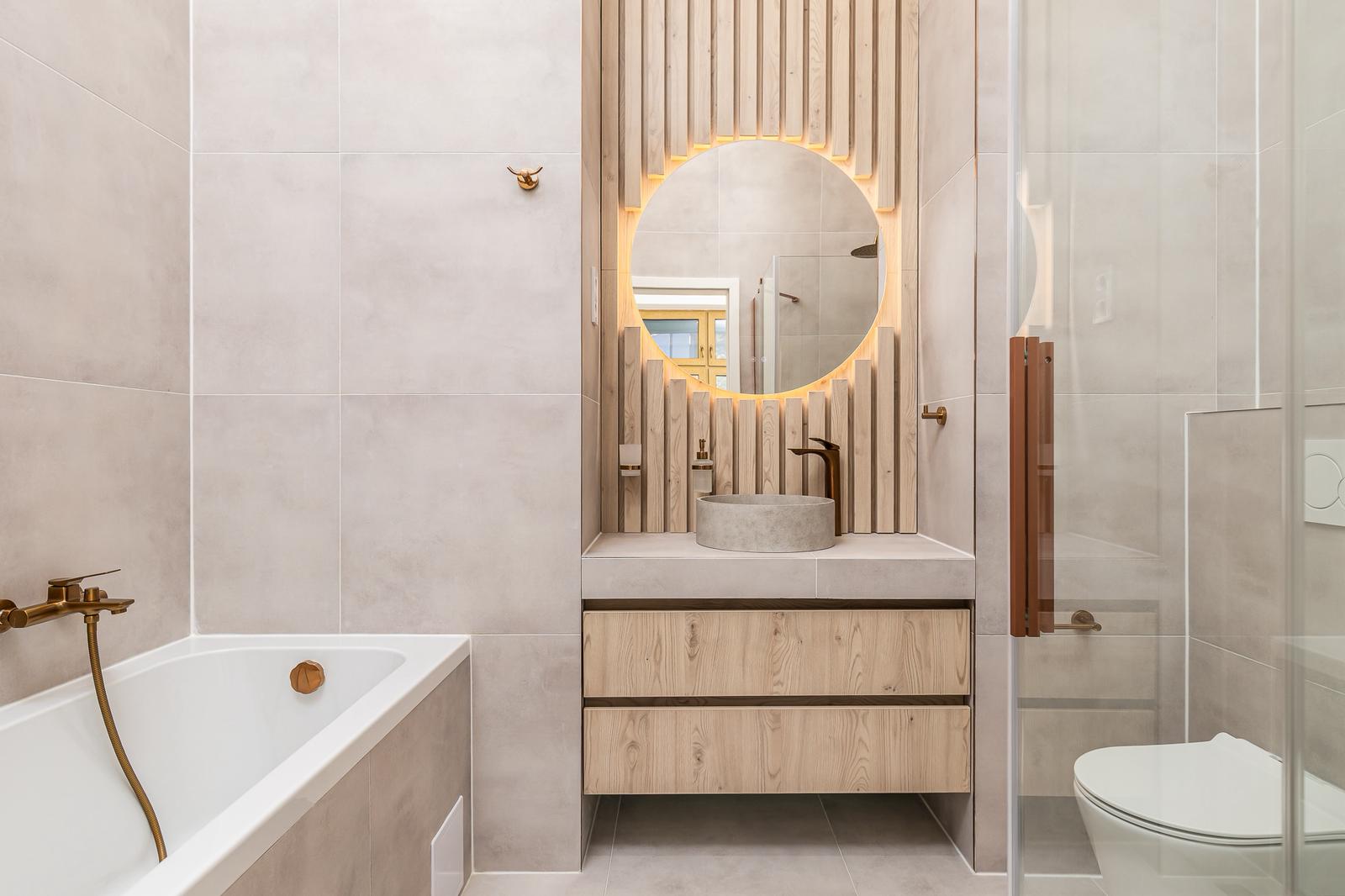 WhatsApp Image 2025 11 27 at 01.42.46 (21)