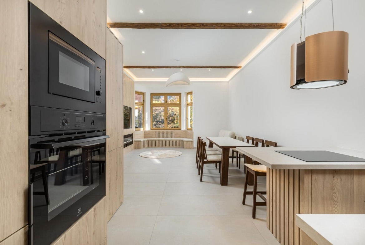 WhatsApp Image 2025 11 27 at 01.42.46 (3)