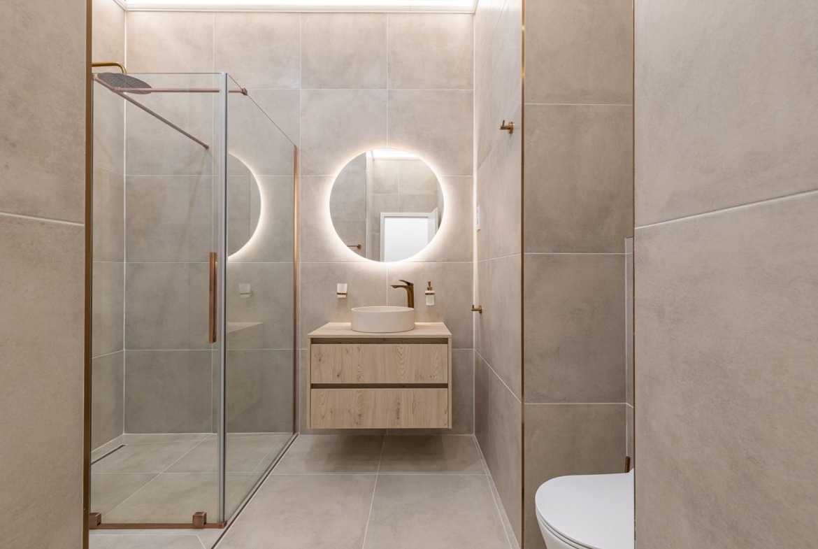 WhatsApp Image 2025 11 27 at 01.42.46 (4)