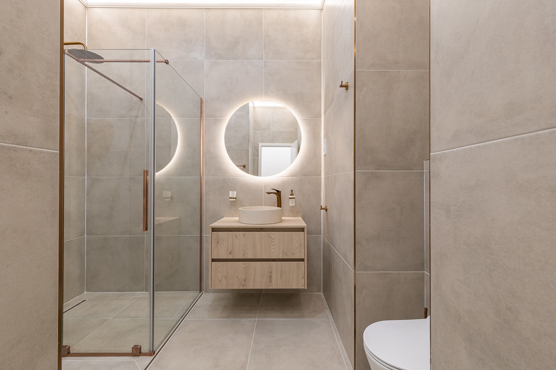 WhatsApp Image 2025 11 27 at 01.42.46 (4)