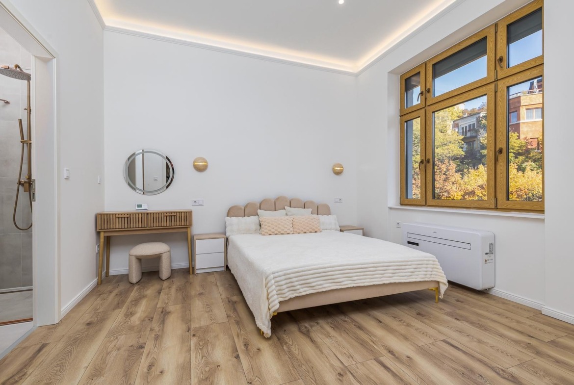 WhatsApp Image 2025 11 27 at 01.42.46 (5)