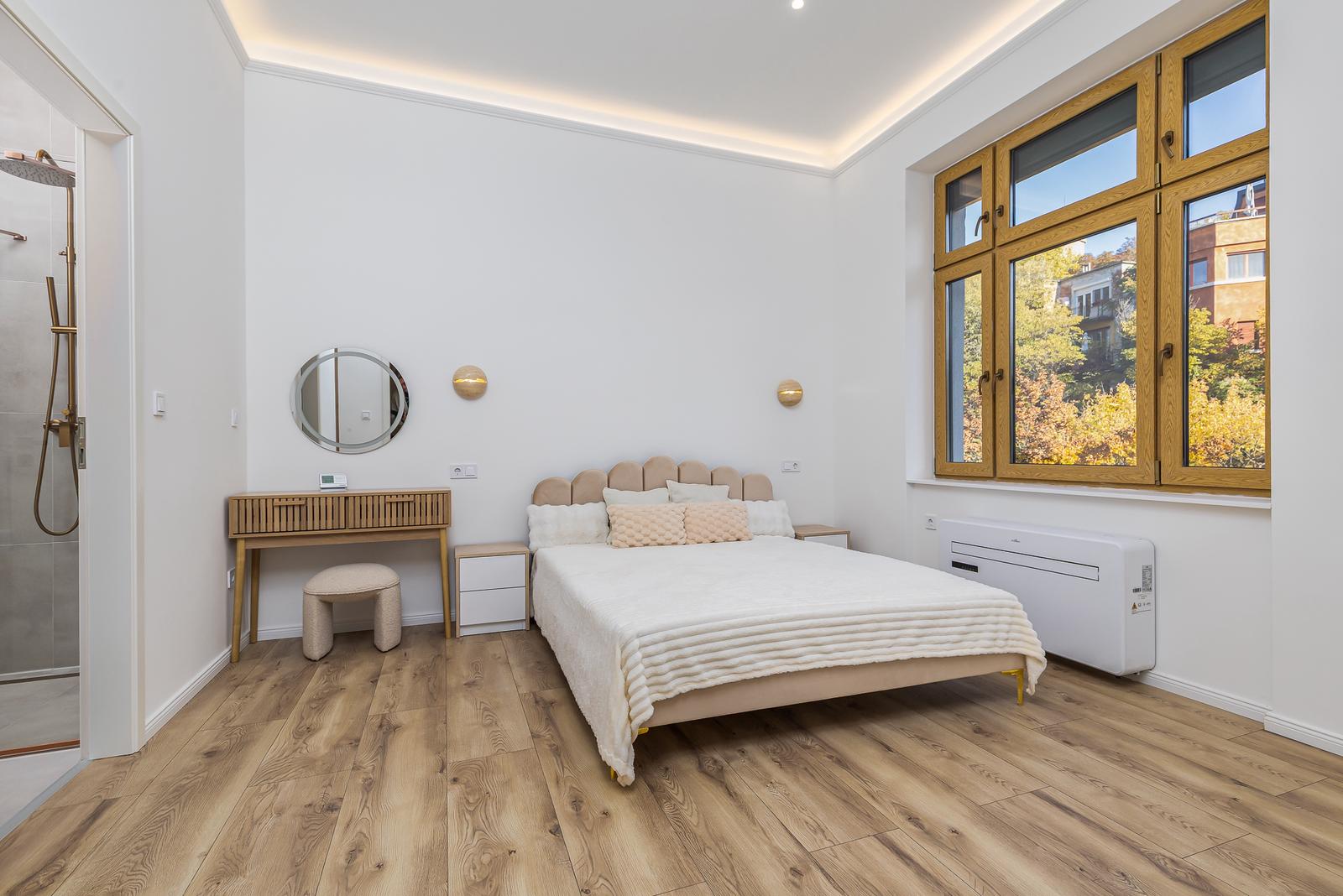 WhatsApp Image 2025 11 27 at 01.42.46 (5)