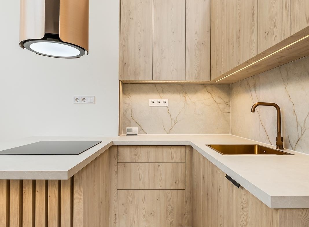 WhatsApp Image 2025 11 27 at 01.42.46 (6)