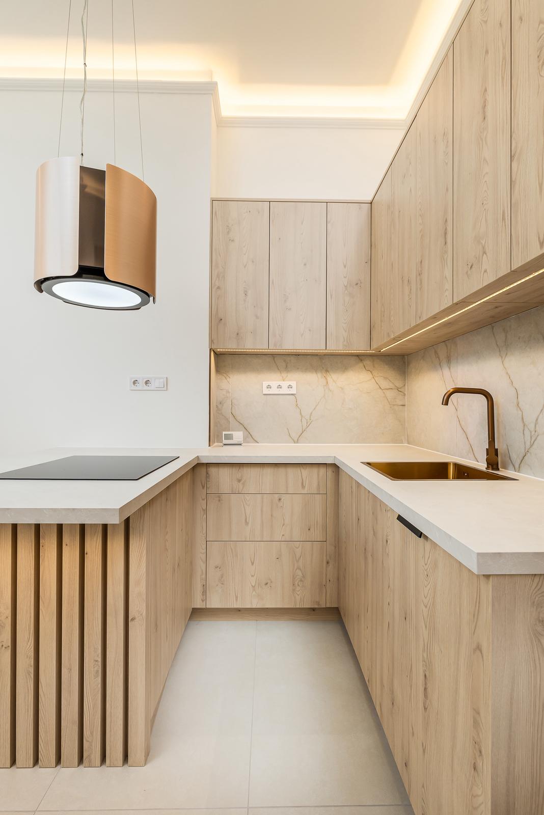 WhatsApp Image 2025 11 27 at 01.42.46 (6)