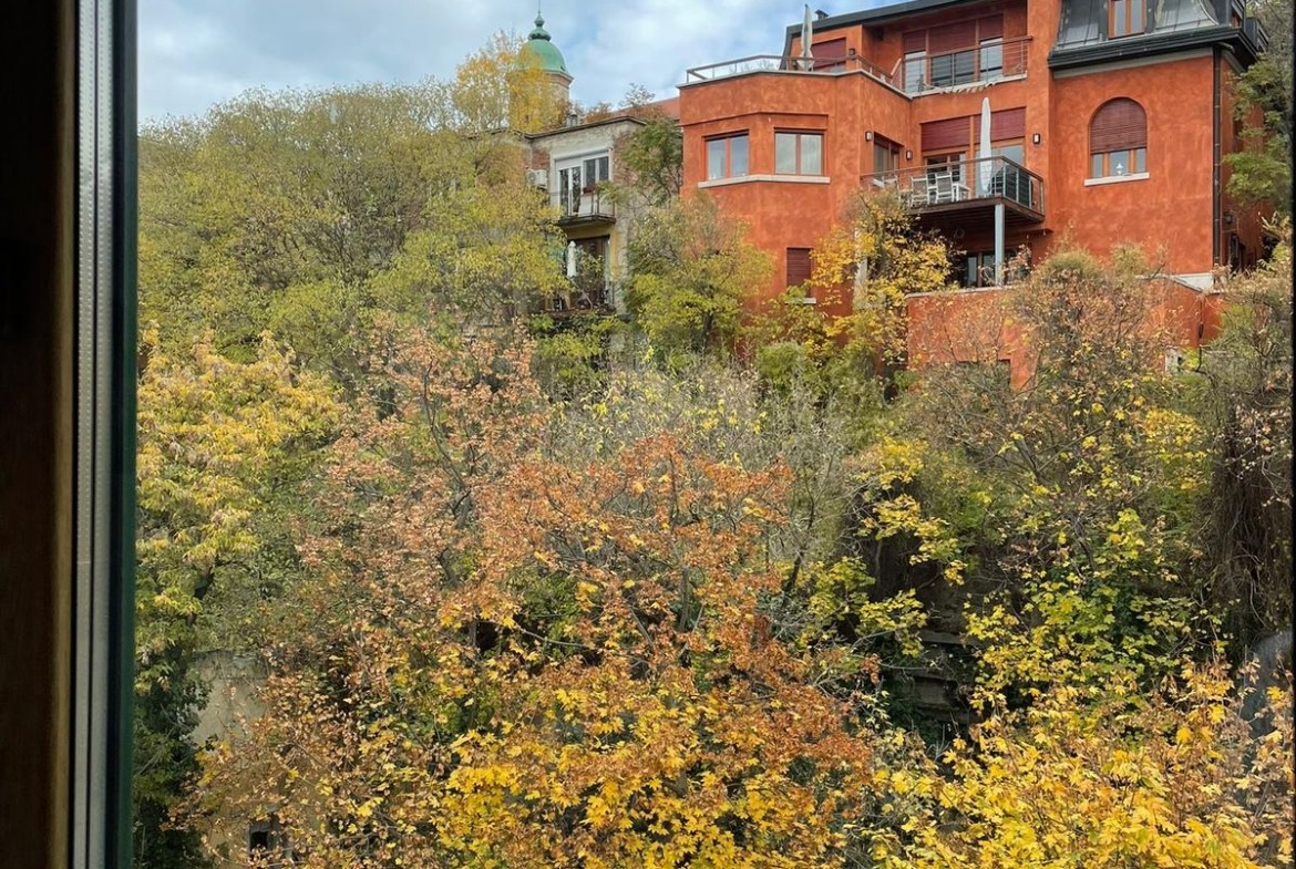 WhatsApp Image 2025 11 27 at 01.42.46 (7)