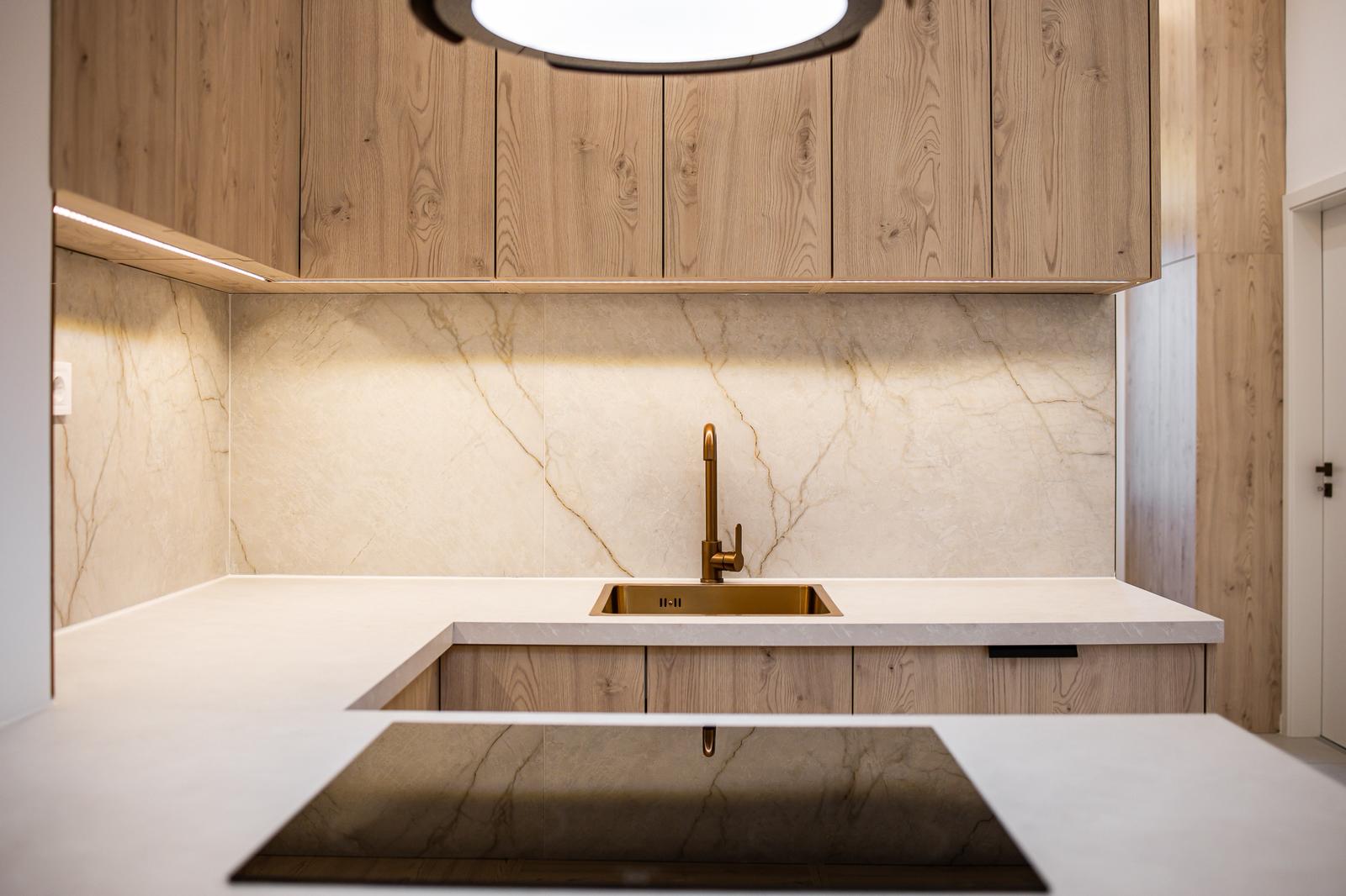 WhatsApp Image 2025 11 27 at 01.42.46 (8)