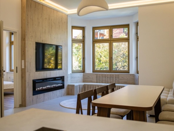 WhatsApp Image 2025 11 27 at 01.42.46 (9)