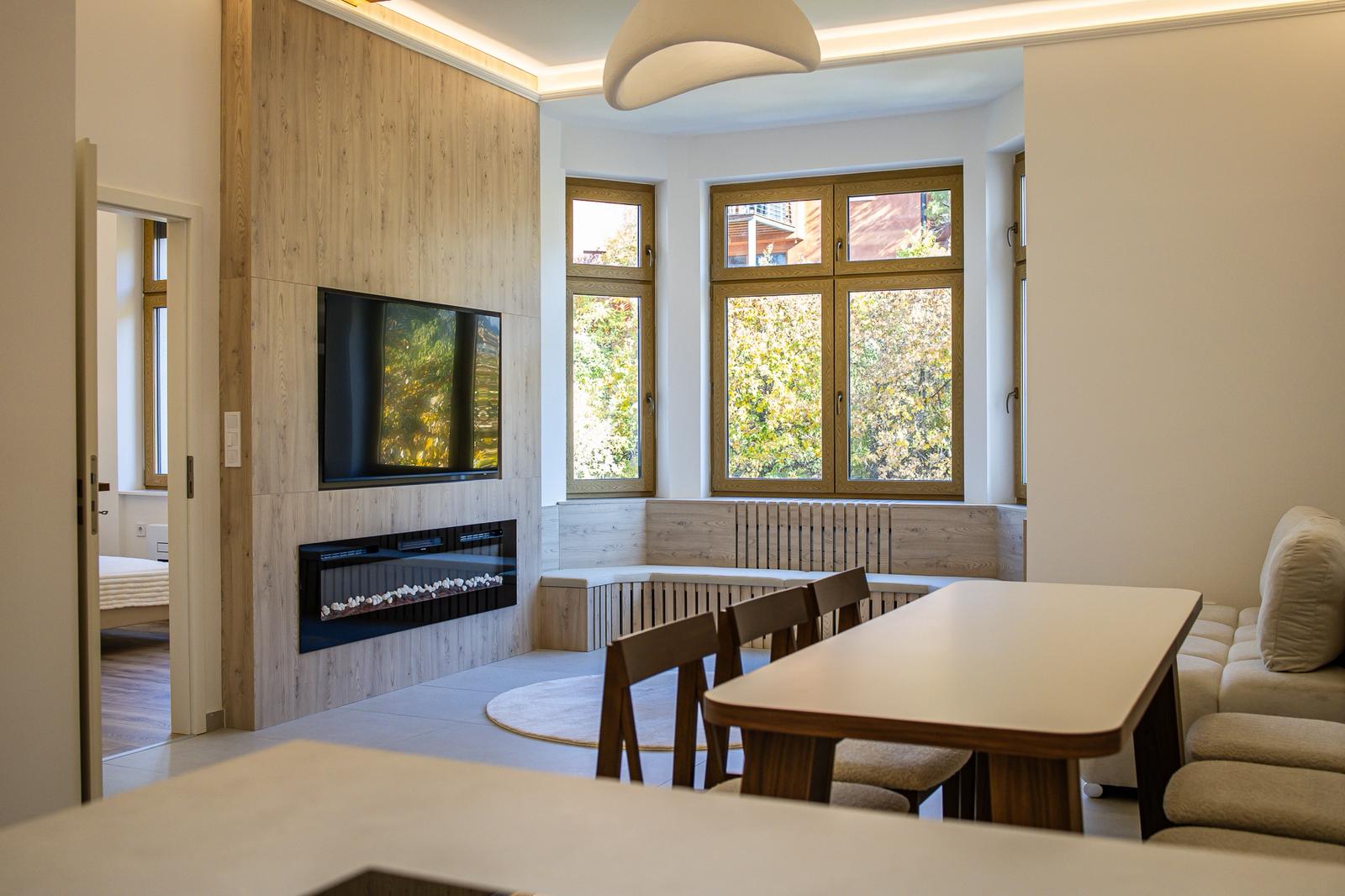 WhatsApp Image 2025 11 27 at 01.42.46 (9)