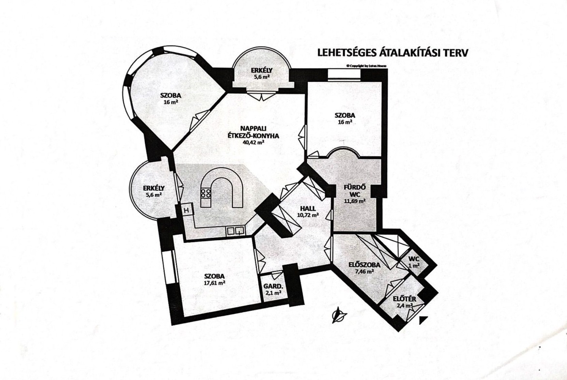 WhatsApp kép, 2025 11 05, 12.16.42 0f02fab0