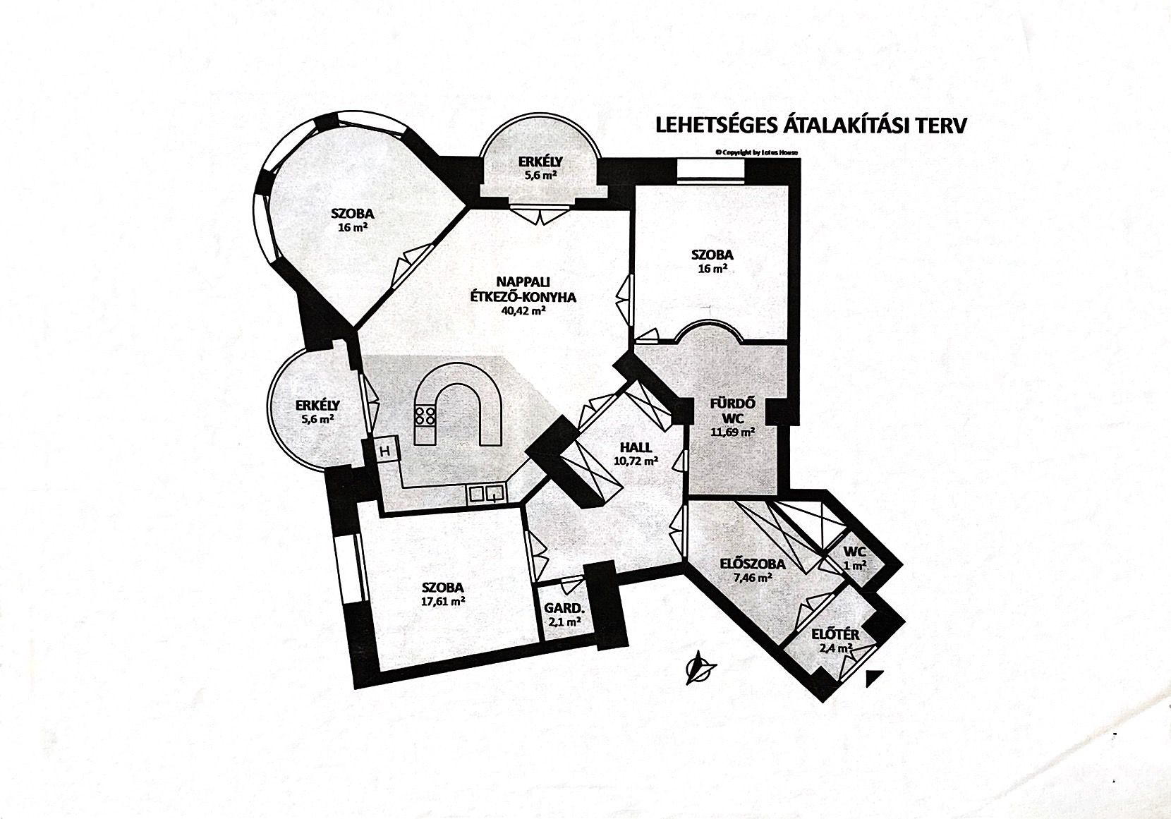 WhatsApp kép, 2025 11 05, 12.16.42 0f02fab0