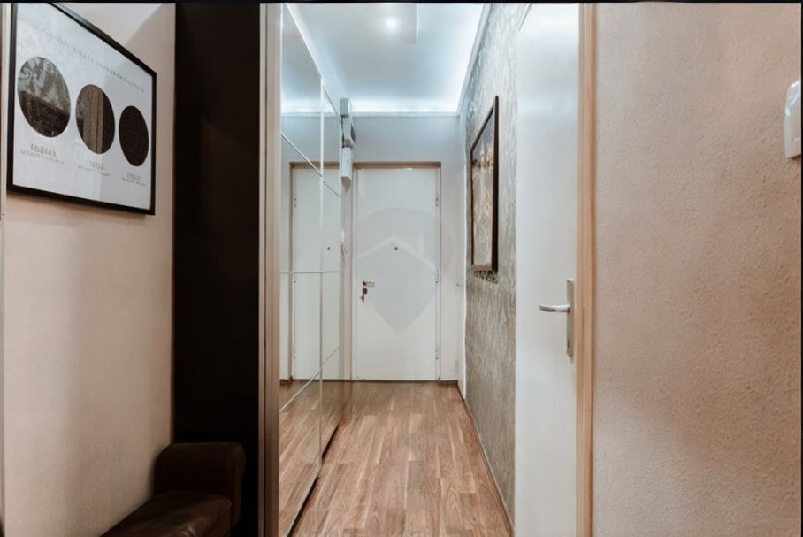 att.1506YEDoC4e9Q ASUhztkhMS 5gMlUOc1PUHeDXNiYs