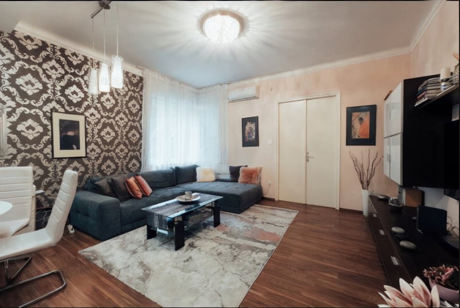 att.9rEsqApuWJIZ6 NRZXMVlrYplyP3 P1hzIZxENT5NRQ