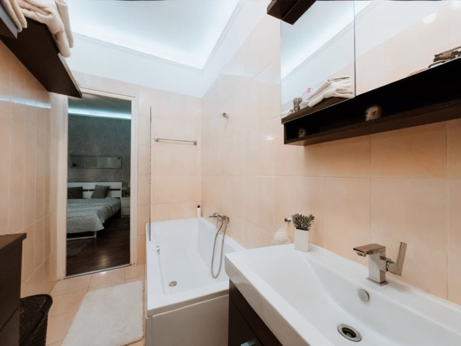 att.DL0aYr9col7DKzZxFmdoS94TfhkYGv55k9pH3KxIEXU