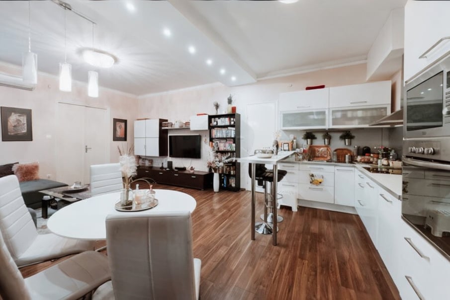 att.M85OZqHCYvU CCmByV4A AZszkN5ryZgxPD5gszcbyM